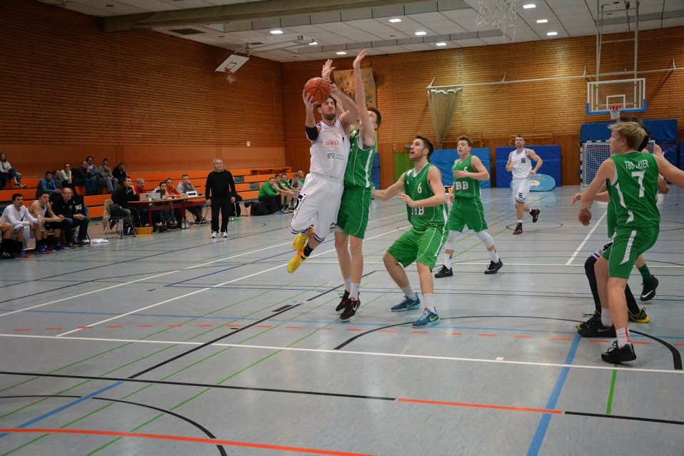 Pointers gg. Trier 2 08.03.15 083